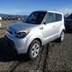 KNDJN2A26E7713646 2014 Kia Soul auction photo thumbnail 2