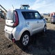 KNDJN2A26E7713646 2014 Kia Soul auction photo thumbnail 4