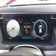 5NMJFCAE3NH064118 2022 Hyundai Tucson Sel auction photo thumbnail 7