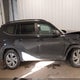 1V2HR2CA7MC518215 2021 Volkswagen Atlas 3.6L V6 Se W/Technology auction photo thumbnail 14