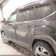1V2HR2CA7MC518215 2021 Volkswagen Atlas 3.6L V6 Se W/Technology auction photo thumbnail 15