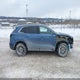 2LMPJ8L98KBL47937 2019 Lincoln Nautilus Reserve auction photo thumbnail 14