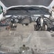 3GCUKREC8FG170226 2015 Chevrolet Silverado 1500 1Lt/2Lt auction photo thumbnail 10