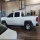 3GCUKREC8FG170226 2015 Chevrolet Silverado 1500 1Lt/2Lt auction photo thumbnail 14