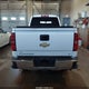 3GCUKREC8FG170226 2015 Chevrolet Silverado 1500 1Lt/2Lt auction photo thumbnail 16