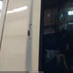 3GCUKREC8FG170226 2015 Chevrolet Silverado 1500 1Lt/2Lt auction photo thumbnail 17