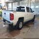 3GCUKREC8FG170226 2015 Chevrolet Silverado 1500 1Lt/2Lt auction photo thumbnail 4
