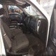3GCUKREC8FG170226 2015 Chevrolet Silverado 1500 1Lt/2Lt auction photo thumbnail 5