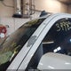 3GCUKREC8FG170226 2015 Chevrolet Silverado 1500 1Lt/2Lt auction photo thumbnail 6