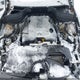 JN1BJ0RR8GM268047 2016 Infiniti Qx50 auction photo thumbnail 10