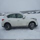 JN1BJ0RR8GM268047 2016 Infiniti Qx50 auction photo thumbnail 14