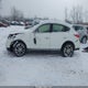 JN1BJ0RR8GM268047 2016 Infiniti Qx50 auction photo thumbnail 15