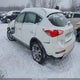 JN1BJ0RR8GM268047 2016 Infiniti Qx50 auction photo thumbnail 3