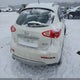 JN1BJ0RR8GM268047 2016 Infiniti Qx50 auction photo thumbnail 4