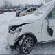 JN1BJ0RR8GM268047 2016 Infiniti Qx50 auction photo thumbnail 6