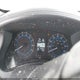 JN1BJ0RR8GM268047 2016 Infiniti Qx50 auction photo thumbnail 7