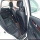 JN1BJ0RR8GM268047 2016 Infiniti Qx50 auction photo thumbnail 8