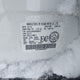 JN1BJ0RR8GM268047 2016 Infiniti Qx50 auction photo thumbnail 9