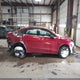 3FA6P0T90LR218353 2020 Ford Fusion Se auction photo thumbnail 13
