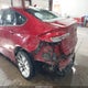 3FA6P0T90LR218353 2020 Ford Fusion Se auction photo thumbnail 17