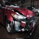 3FA6P0T90LR218353 2020 Ford Fusion Se auction photo thumbnail 18