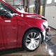 3FA6P0T90LR218353 2020 Ford Fusion Se auction photo thumbnail 19
