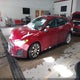 3FA6P0T90LR218353 2020 Ford Fusion Se auction photo thumbnail 2
