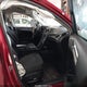 3FA6P0T90LR218353 2020 Ford Fusion Se auction photo thumbnail 5
