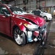 3FA6P0T90LR218353 2020 Ford Fusion Se auction photo thumbnail 6