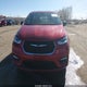 2C4RC1BGXSR545582 2025 Chrysler Pacifica Select auction photo thumbnail 12