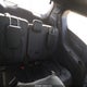 2C4RC1BGXSR545582 2025 Chrysler Pacifica Select auction photo thumbnail 17