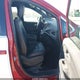 2C4RC1BGXSR545582 2025 Chrysler Pacifica Select auction photo thumbnail 5