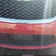 2C4RC1BGXSR545582 2025 Chrysler Pacifica Select auction photo thumbnail 6