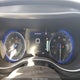 2C4RC1BGXSR545582 2025 Chrysler Pacifica Select auction photo thumbnail 7