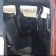 2C4RC1BGXSR545582 2025 Chrysler Pacifica Select auction photo thumbnail 8