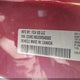 2C4RC1BGXSR545582 2025 Chrysler Pacifica Select auction photo thumbnail 9