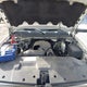 3GCPKTE72DG300513 2013 Chevrolet Silverado 1500 Ltz auction photo thumbnail 10