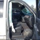 3GCPKTE72DG300513 2013 Chevrolet Silverado 1500 Ltz auction photo thumbnail 5