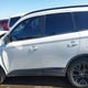 JA4AD3A3XJZ060586 2018 Mitsubishi Outlander Le auction photo thumbnail 14
