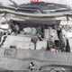 JA4AD3A3XJZ060586 2018 Mitsubishi Outlander Le auction photo thumbnail 10