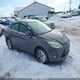 1FAHP3H2XCL297339 2012 Ford Focus Sel auction photo thumbnail 1