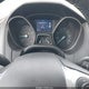 1FAHP3H2XCL297339 2012 Ford Focus Sel auction photo thumbnail 7