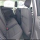 1FAHP3H2XCL297339 2012 Ford Focus Sel auction photo thumbnail 8