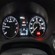 JA4AZ3A32GZ016558 2016 Mitsubishi Outlander Es/Se/Sel auction photo thumbnail 7