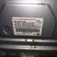 JA4AZ3A32GZ016558 2016 Mitsubishi Outlander Es/Se/Sel auction photo thumbnail 9