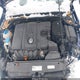 3VWDP7AJ9DM449108 2013 Volkswagen Jetta 2.5L Se auction photo thumbnail 10