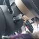 3VWDP7AJ9DM449108 2013 Volkswagen Jetta 2.5L Se auction photo thumbnail 11