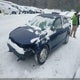 3VWDP7AJ9DM449108 2013 Volkswagen Jetta 2.5L Se auction photo thumbnail 2