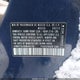 3VWDP7AJ9DM449108 2013 Volkswagen Jetta 2.5L Se auction photo thumbnail 9