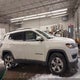 3C4NJDBB3HT651520 2017 Jeep New Compass Latitude 4X4 auction photo thumbnail 13